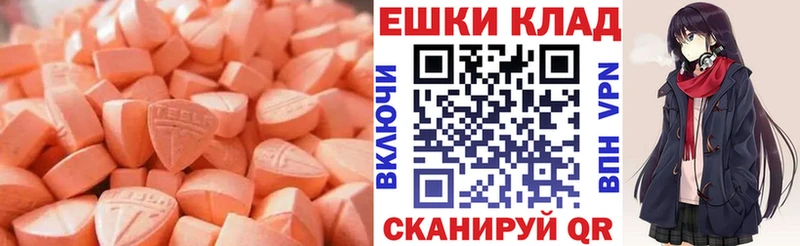 Ecstasy Punisher  Медынь 