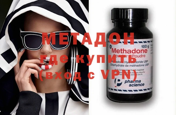 индика Алексин