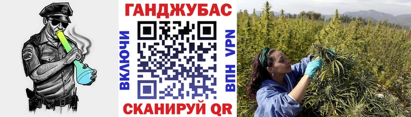 Канабис гибрид Медынь